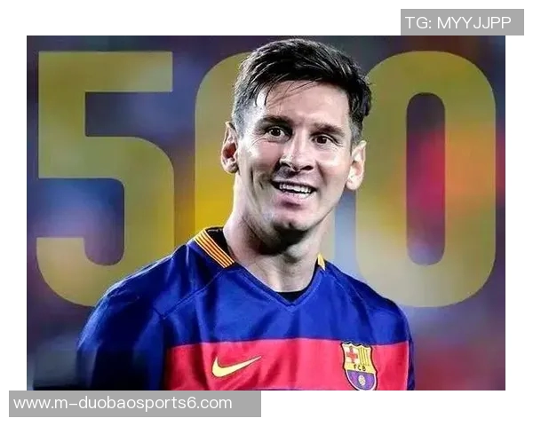 全球十大足球俱乐部的辉煌历史与未来展望解析