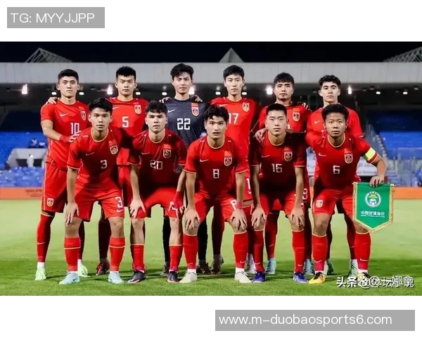 国足球员名单揭晓新阵容新希望期待在国际赛场上大放异彩 国足球员名单揭晓新阵容新希望期待在国际赛场上大放异彩