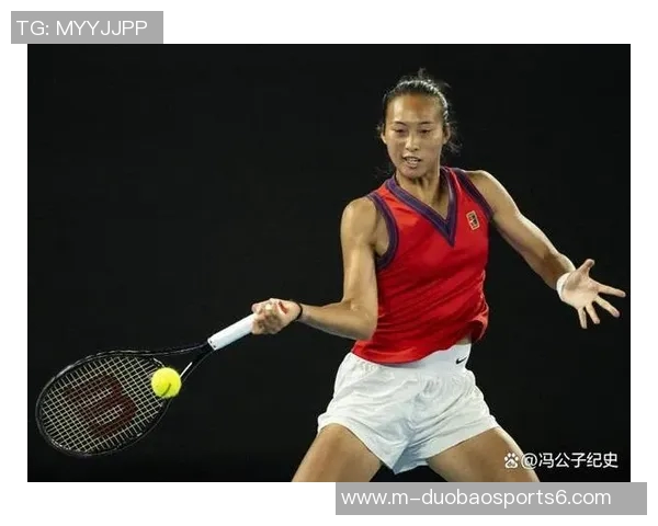 探索f2足球的魅力与挑战，年轻球员如何在竞技场上崭露头角