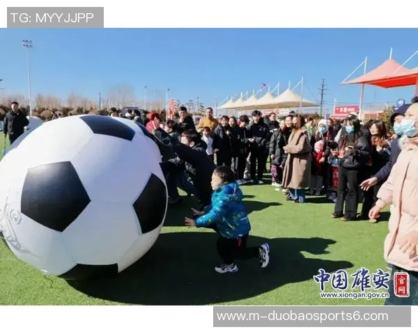 激情四溢的足球开幕式带你领略世界足球的魅力与团结精神 激情四溢的足球开幕式带你领略世界足球的魅力与团结精神