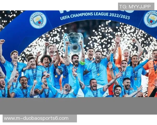 精彩足球直播比赛全程回顾与分析让你不再错过每一个进球瞬间 精彩足球直播比赛全程回顾与分析让你不再错过每一个进球瞬间