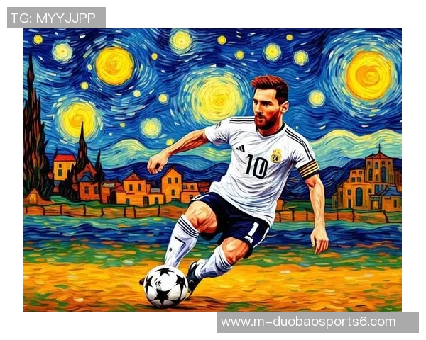 足球与绘画的完美结合我在绿茵场上描绘梦想的色彩 足球与绘画的完美结合我在绿茵场上描绘梦想的色彩