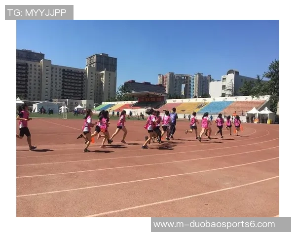 南苏丹足球崛起之路:从草根到国际赛场的奋斗与希望 南苏丹足球崛起之路:从草根到国际赛场的奋斗与希望