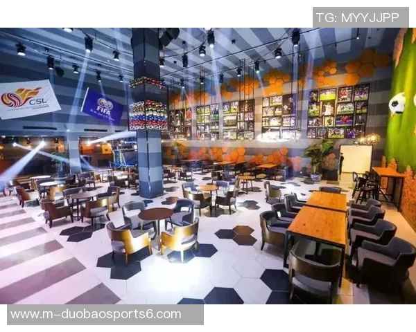 肆客足球引领新潮流打造全方位足球文化体验平台 肆客足球引领新潮流打造全方位足球文化体验平台