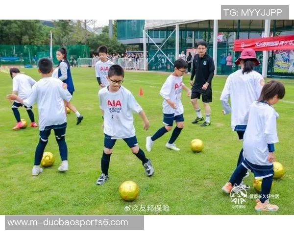 暑期足球热潮来袭青少年足球训练营助力梦想启航 暑期足球热潮来袭青少年足球训练营助力梦想启航