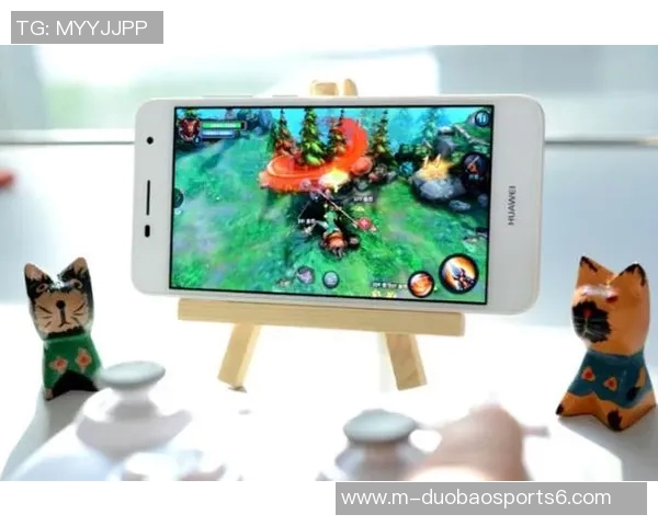 畅享足球盛宴的最佳直播网站推荐与评测 畅享足球盛宴的最佳直播网站推荐与评测