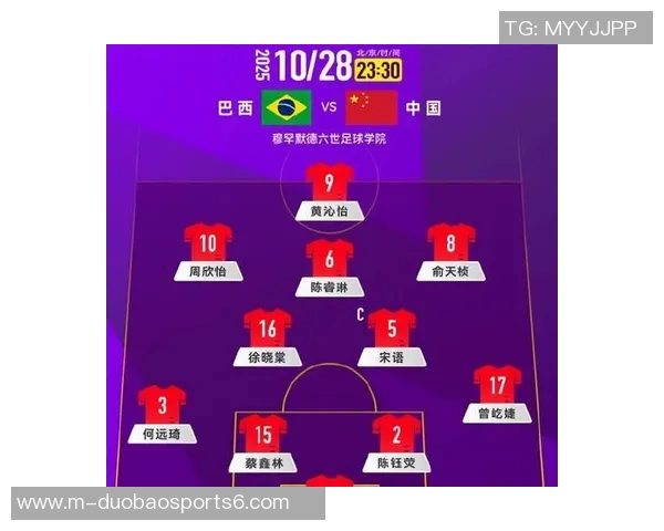 足球内切技巧解析与实战应用提升球员比赛表现的关键因素 足球内切技巧解析与实战应用提升球员比赛表现的关键因素