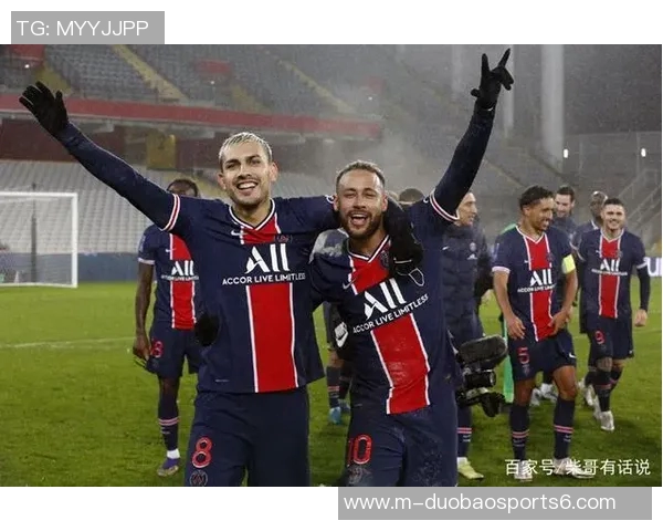 6日米兰对决强敌精彩赛事不容错过球迷热情高涨