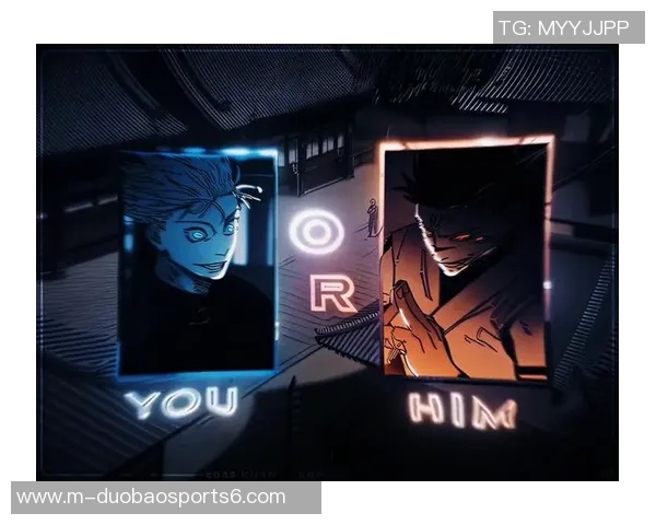 安东尼马库斯与疯子的巅峰对决谁将成为最终的胜者