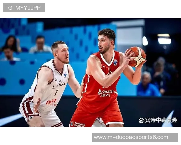 西班牙男篮与土耳其男篮激战正酣谁将赢得这场精彩对决 西班牙男篮与土耳其男篮激战正酣谁将赢得这场精彩对决