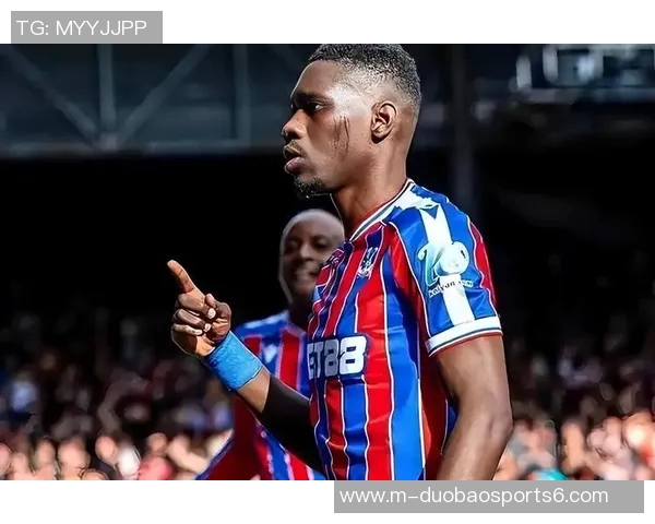 6日米兰对决强敌精彩赛事不容错过球迷热情高涨