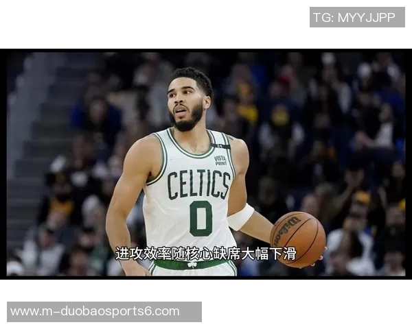 凯尔特人对决魔术精彩赛事回顾与分析展望未来对抗策略 凯尔特人对决魔术精彩赛事回顾与分析展望未来对抗策略