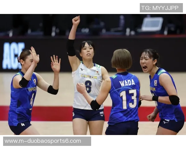 女排对决荷兰半决赛精彩回放全程回顾与战术分析 女排对决荷兰半决赛精彩回放全程回顾与战术分析